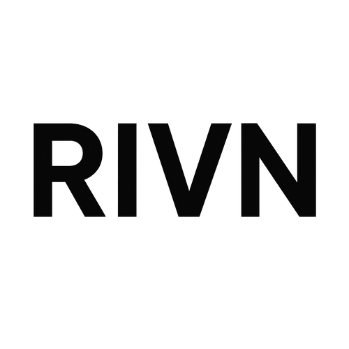 RIVNACTIVE