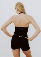 BLACK DYNAMIC SCULPT TANK