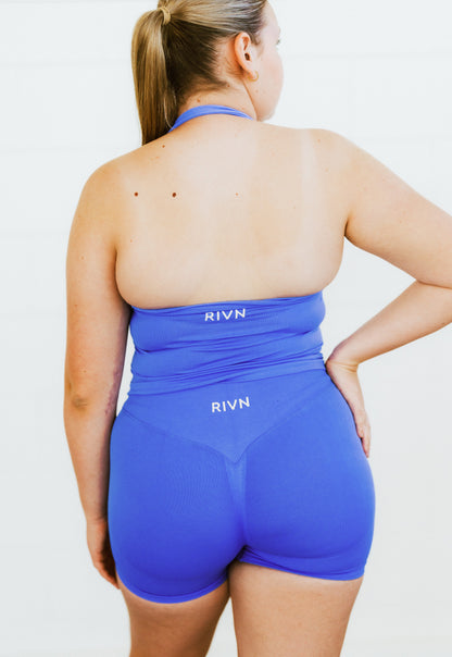 ULTRAVIOLET DYNAMIC SCULPT TANK
