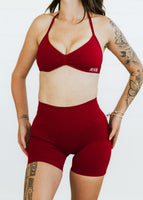 RUBY CORE BRA