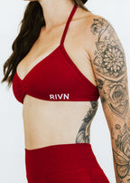 RUBY CORE BRA