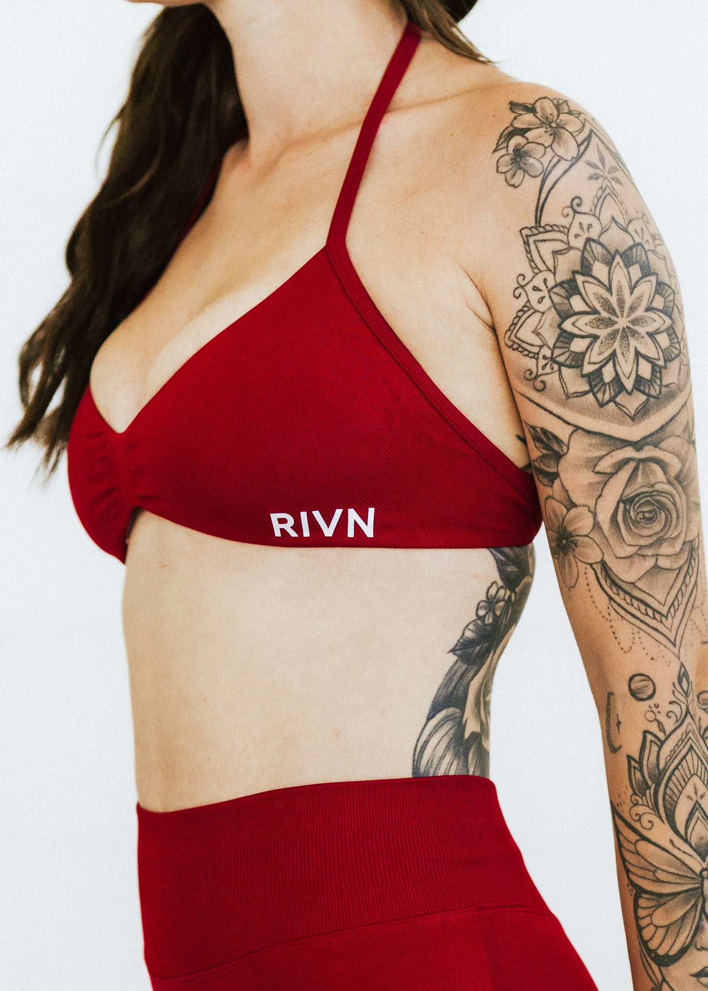RUBY CORE BRA