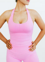 MUSK DYNAMIC SCULPT TANK