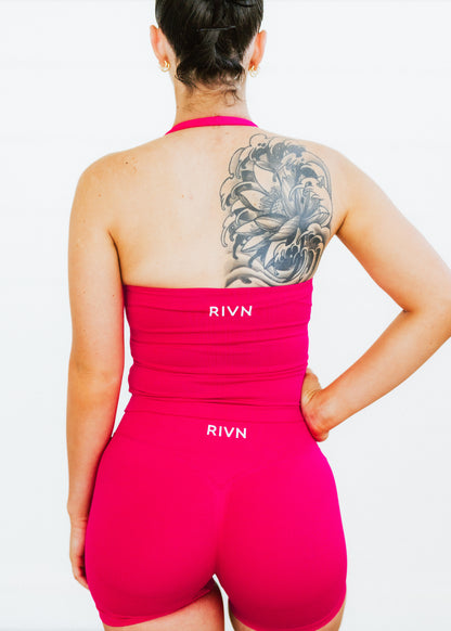 ROSE LUXE DYNAMIC SCULPT TANK
