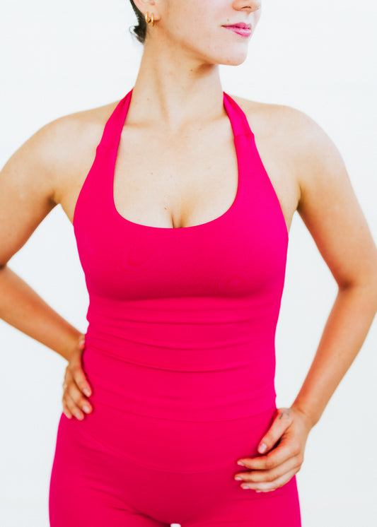 ROSE LUXE DYNAMIC SCULPT TANK
