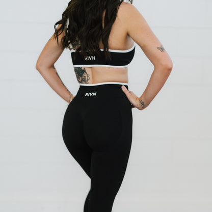 SHOP NEW ARRIVALS